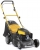 Stiga Turbo 53 L-ST 170 Çim Biçme Makinesi