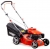 Palmera DM41P-DO140 Çim Biçme Makinesi