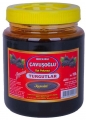 Çavuşoğlu Karadut Pekmezi 930 gr resim