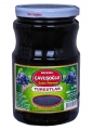 Çavuşoğlu Üzüm Pekmezi 930 gr resim