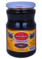 Çavuşoğlu Andız Pekmezi 930 gr resim