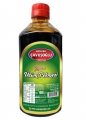Çavuşoğlu Üzüm Pekmezi 1 kg resim