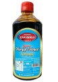 Çavuşoğlu Keçiboynuzu Pekmezi 1 kg resim