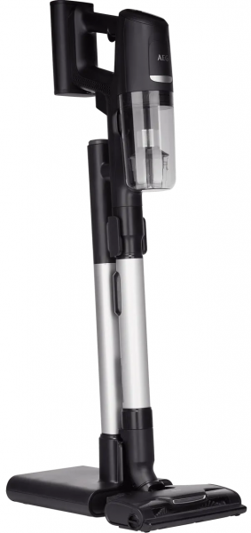 AEG AP81UB25GG Şarjlı Süpürge