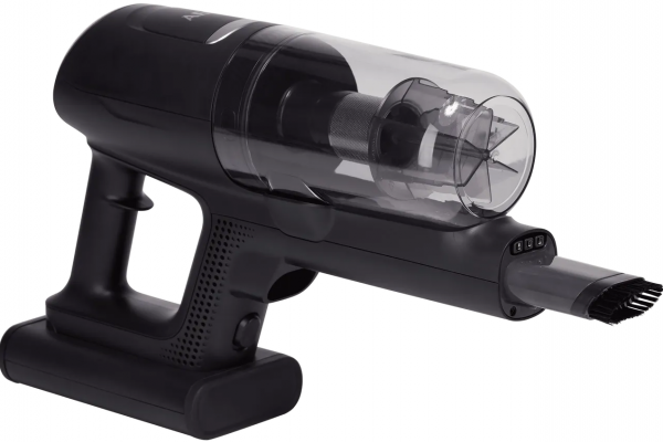 AEG AP81UB25GG Şarjlı Süpürge