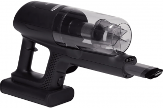 AEG AP81UB25GG Şarjlı Süpürge