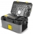 Karcher SG 4/2 Buharlı Temizleyici