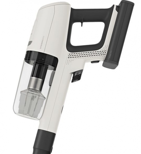 Electrolux EP81HB25SH Hygienic 800 Şarjlı Süpürge