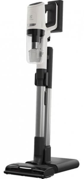 Electrolux EP81HB25SH Hygienic 800 Şarjlı Süpürge
