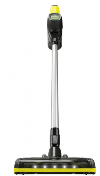Karcher VC 6 Cordless OurFamily Şarjlı Süpürge