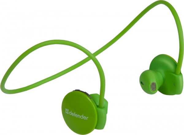 Defender FreeMotion B611 Kablosuz Kulaklık