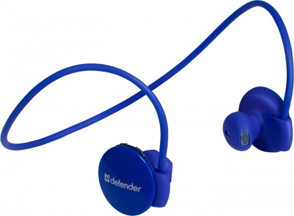 Defender FreeMotion B611 Kablosuz Kulaklık