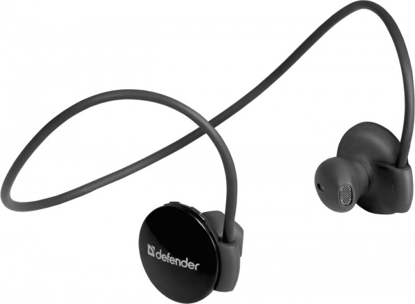Defender FreeMotion B611 Kablosuz Kulaklık