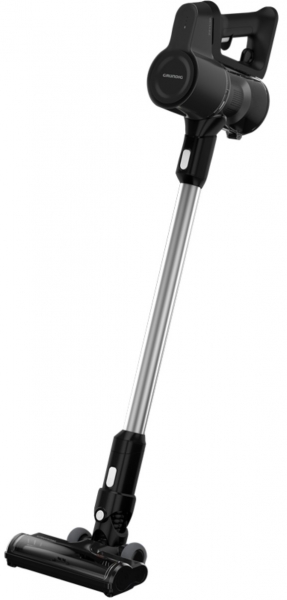 Grundig VCP 4230 Şarjlı Süpürge