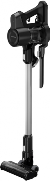Grundig VCP 4230 Şarjlı Süpürge