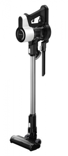 Grundig VCP 4130 Şarjlı Süpürge