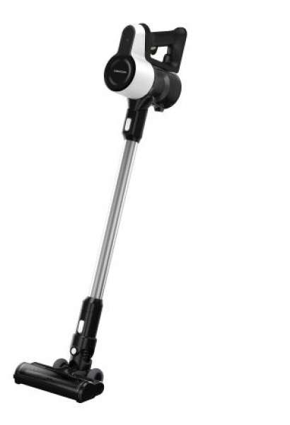 Grundig VCP 4130 Şarjlı Süpürge