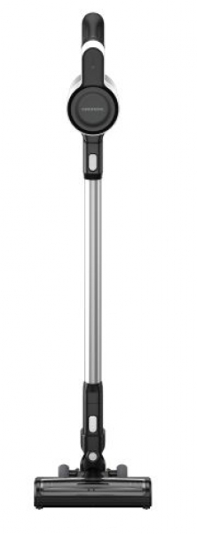 Grundig VCP 4130 Şarjlı Süpürge