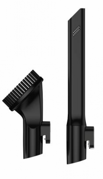 Grundig VCP 4130 Şarjlı Süpürge