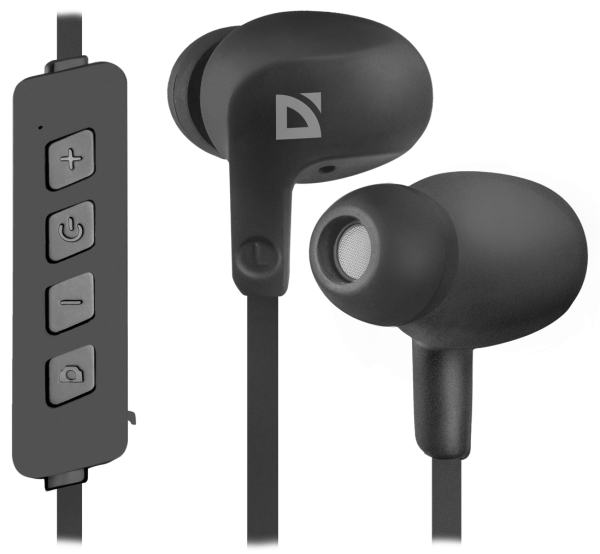 Defender FreeMotion B615 Kablosuz Kulaklık