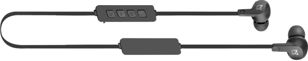 Defender FreeMotion B615 Kablosuz Kulaklık