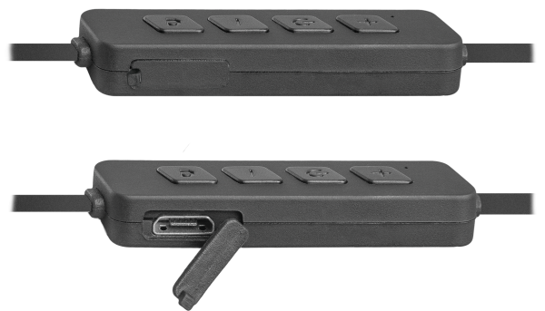 Defender FreeMotion B615 Kablosuz Kulaklık
