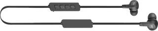 Defender FreeMotion B615 Kablosuz Kulaklık