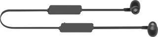 Defender FreeMotion B615 Kablosuz Kulaklık