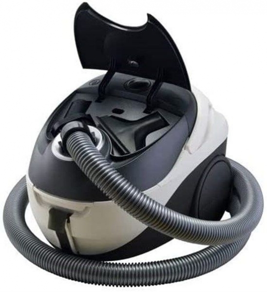 Nilfisk One GRPC13P08A-MTN-HFN Elektrikli Süpürge
