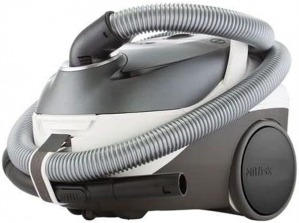 Nilfisk One GRPC13P08A-MTN-HFN Elektrikli Süpürge