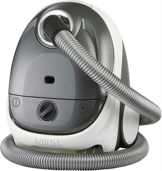 Nilfisk One GRPC13P08A-MTN-HFN Elektrikli Süpürge