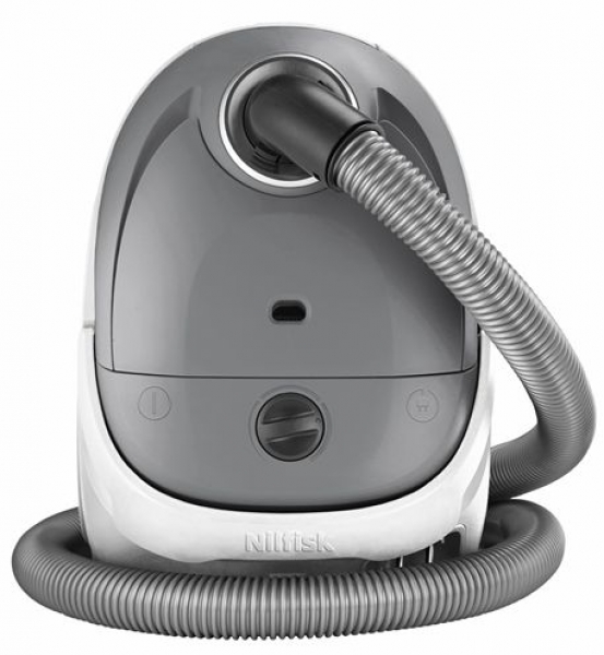 Nilfisk One GRPC13P08A-MTN-HFN Elektrikli Süpürge