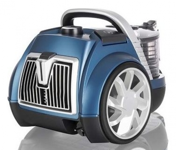 Arnica ET14451 Vesta Cyclon Elektrikli Süpürge