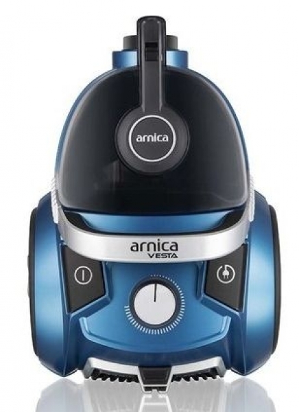 Arnica ET14451 Vesta Cyclon Elektrikli Süpürge