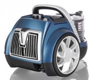 Arnica ET14451 Vesta Cyclon Elektrikli Süpürge
