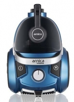 Arnica ET14451 Vesta Cyclon Elektrikli Süpürge