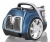 Arnica ET14451 Vesta Cyclon Elektrikli Süpürge
