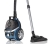 Arnica ET14451 Vesta Cyclon Elektrikli Süpürge