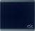 PNY Pro Elite CS2060 SSD