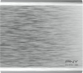 PNY Pro Elite CS2060 resim
