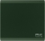 PNY Pro Elite CS2060 SSD