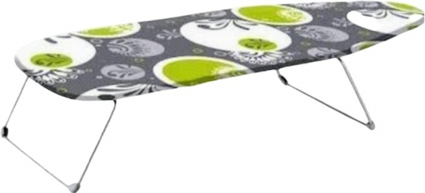 Casilda Home Mini Ütü Masası