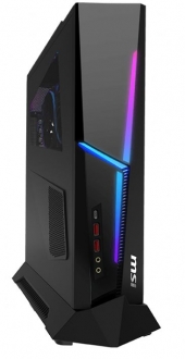 MSI MEG Trident X 12VTE-029US