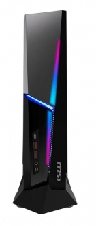 MSI MEG Trident X 12VTE-029US