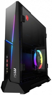 MSI MEG Trident X 12VTE-029US