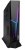 MSI MEG Trident X 12VTE-029US
