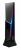 MSI MEG Trident X 12VTE-029US