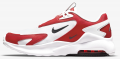 Nike Air Max Bolt (CU4151-106) Erkek Spor Ayakkabı