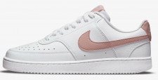 Nike Court Vision Low Next Nature resim