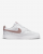 Nike Court Vision Low Next Nature Kadın Spor Ayakkabı